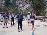31736_Middle Fork